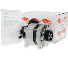 A4171S - A4171SU