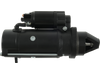 AS-PL Startmotor S9475S, bild 2