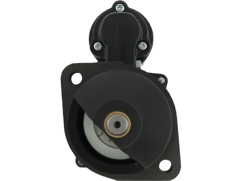 Brand new AS-PL Starter motor