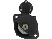 AS-PL Startmotor S9475S