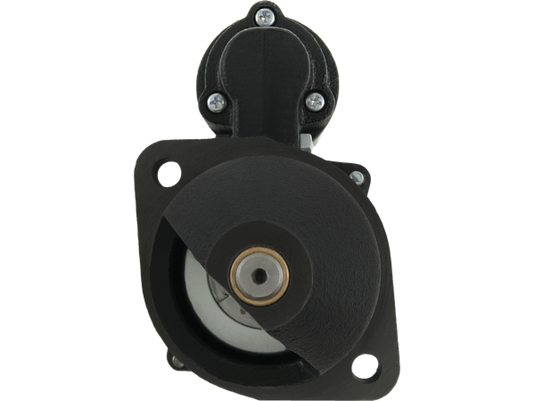 AS-PL Startmotor S9475S