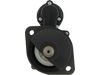 AS-PL Startmotor S9475S, bild 1