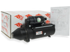 AS-PL Startmotor S9475S, bild 5