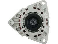 AS-PL Generator A01409S
