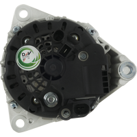 A01409S - A01409SS