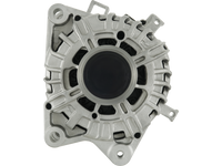 AS-PL Generator A3548PR