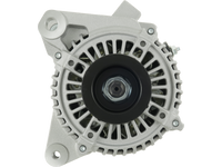 AS-PL Generator A6102