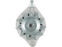 AS-PL Generator A9078