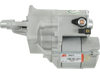 AS-PL Startmotor S6807S, bild 3