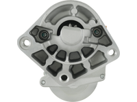 AS-PL Startmotor S6807S