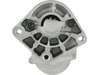 AS-PL Startmotor S6807S, bild 1