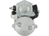 AS-PL Startmotor S6807S, bild 4