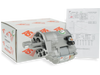 AS-PL Startmotor S6807S, bild 5