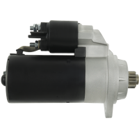 S9200SR - S9200SRB