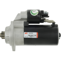 S9200SR - S9200SRB1