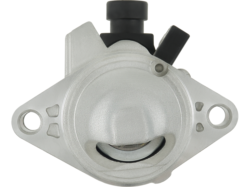 Brand new AS-PL Starter motor