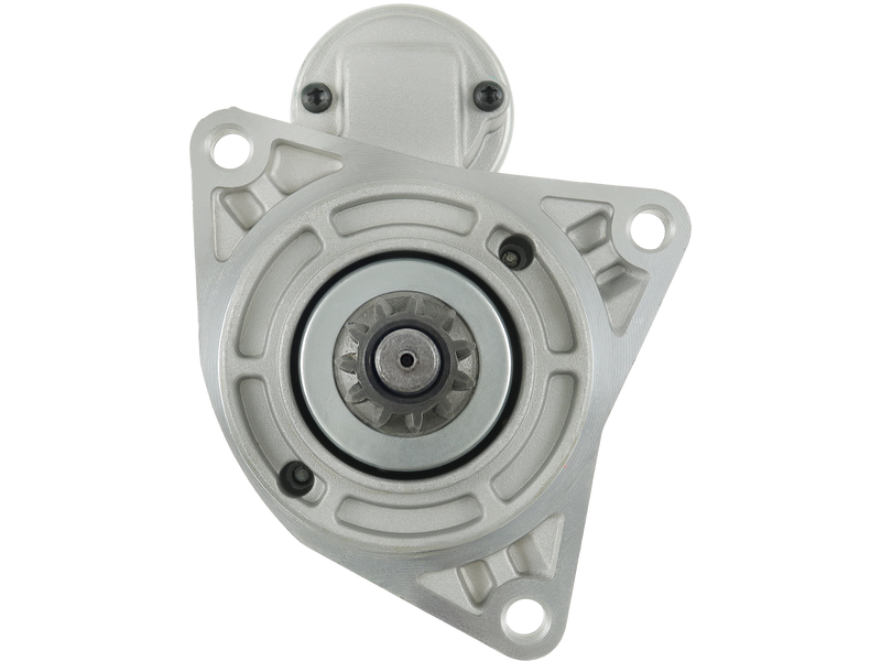 Brand new AS-PL Starter motor