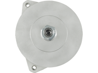 AS-PL Generator A0021