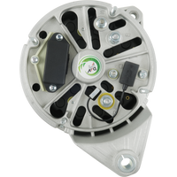 A0021 - A0021S