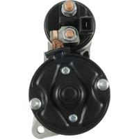S01057PR - S01057PRS