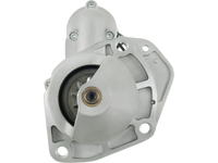 AS-PL Startmotor S01253(SEG)
