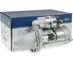 S01253(SEG) - S01253(SEG)U