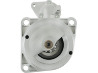 AS-PL Startmotor S01256(SEG)