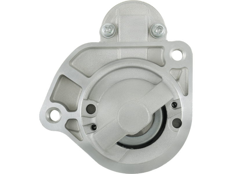 Brand new AS-PL Starter motor
