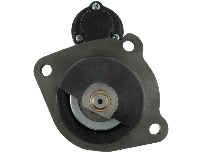 Brand new AS-PL Starter motor