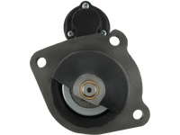 AS-PL Startmotor S9457S