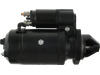 AS-PL Startmotor S9997S, bild 2
