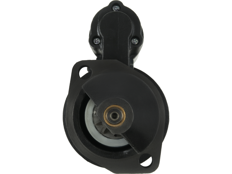 Brand new AS-PL Starter motor