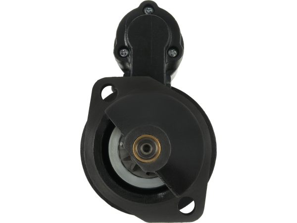 AS-PL Startmotor S9997S