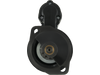 AS-PL Startmotor S9997S, bild 1