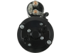 AS-PL Startmotor S9997S, bild 4