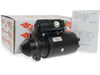 AS-PL Startmotor S9997S, bild 5