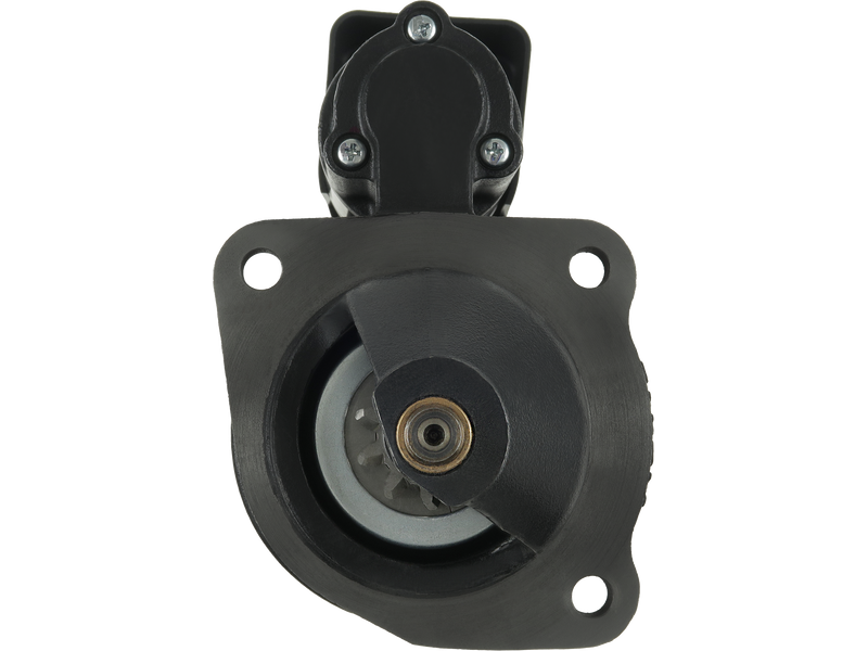 Brand new AS-PL Starter motor