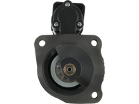 AS-PL Startmotor S9998S