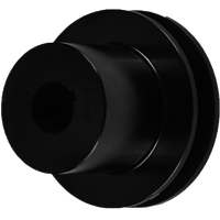 AP0001 - AP0001B.png
