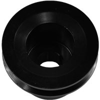 AP0001 - AP0001S.png