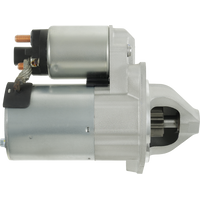 S3361(VALEO) - S3361(VALEO)B