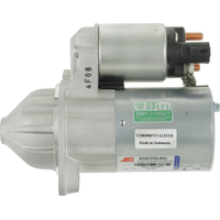 S3361(VALEO) - S3361(VALEO)B1