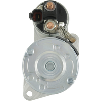S3361(VALEO) - S3361(VALEO)S