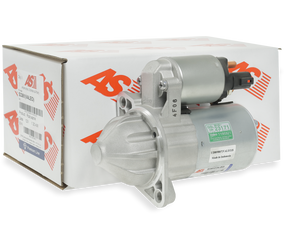 S3361(VALEO) - S3361(VALEO)U