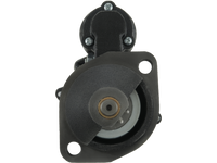 AS-PL Startmotor S9499S