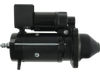 AS-PL Startmotor S9779S, bild 2