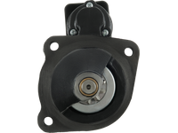 AS-PL Startmotor S9779S