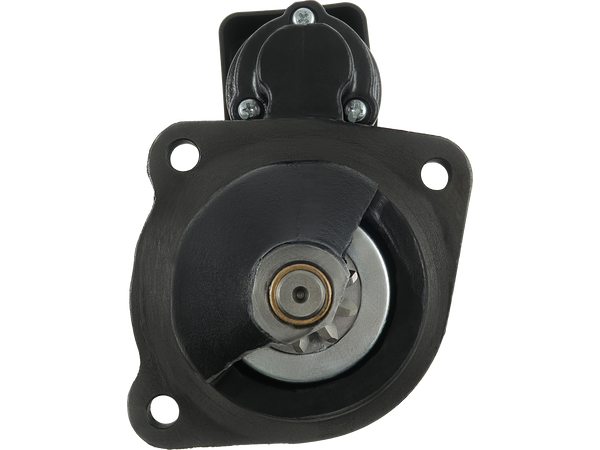 AS-PL Startmotor S9779S