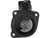 AS-PL Startmotor S9779S, bild 1