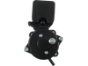 AS-PL Startmotor S9779S, bild 4